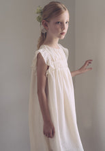 Load image into Gallery viewer, Sharice Dress