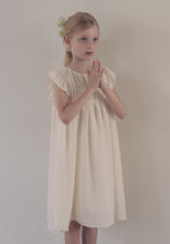 Load image into Gallery viewer, Sharice Dress