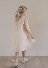 Load image into Gallery viewer, Sharice Dress