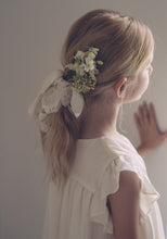 Load image into Gallery viewer, Sharice Dress