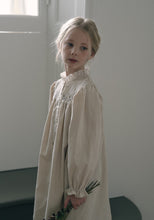 Load image into Gallery viewer, Ameli Corduroy Dress