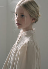 Load image into Gallery viewer, Ameli Corduroy Dress