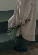 Load image into Gallery viewer, Ameli Corduroy Dress