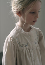 Load image into Gallery viewer, Ameli Corduroy Dress