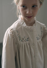 Load image into Gallery viewer, Ameli Corduroy Dress