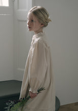 Load image into Gallery viewer, Ameli Corduroy Dress