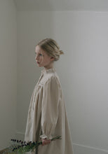 Load image into Gallery viewer, Ameli Corduroy Dress