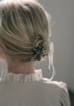 Load image into Gallery viewer, Ameli Corduroy Dress
