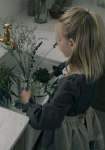 Load image into Gallery viewer, Artid Dress