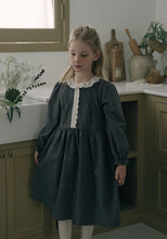 Load image into Gallery viewer, Artid Dress