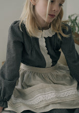 Load image into Gallery viewer, Artid Dress