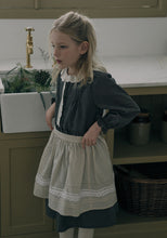 Load image into Gallery viewer, Artid Dress