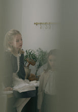 Load image into Gallery viewer, Artid Dress
