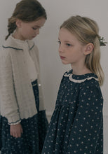 Load image into Gallery viewer, Beyiera Dress