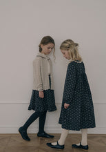 Load image into Gallery viewer, Beyiera Dress