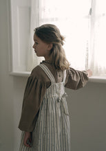 Load image into Gallery viewer, Dione Dress
