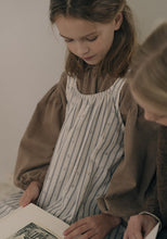 Load image into Gallery viewer, Dione Dress
