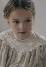 Load image into Gallery viewer, Eudia Corduroy Dress
