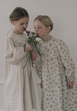 Load image into Gallery viewer, Eudia Corduroy Dress