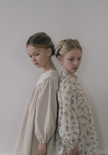 Load image into Gallery viewer, Eudia Corduroy Dress