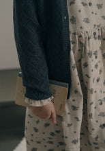 Load image into Gallery viewer, Frenells Corduroy Dress