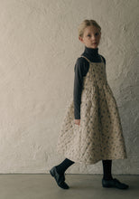 Load image into Gallery viewer, Frenells Quilting Dress