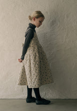 Load image into Gallery viewer, Frenells Quilting Dress