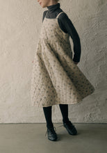 Load image into Gallery viewer, Frenells Quilting Dress