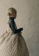 Load image into Gallery viewer, Frenells Quilting Dress