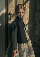 Load image into Gallery viewer, Frenells Quilting Dress