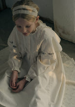 Load image into Gallery viewer, Iris Dress