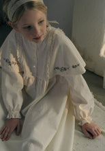 Load image into Gallery viewer, Iris Dress