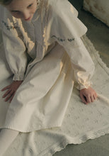 Load image into Gallery viewer, Iris Dress
