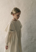 Load image into Gallery viewer, Iris Dress