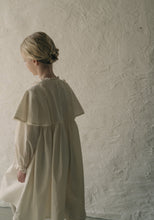 Load image into Gallery viewer, Iris Dress