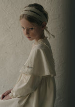 Load image into Gallery viewer, Iris Dress