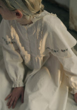 Load image into Gallery viewer, Iris Dress