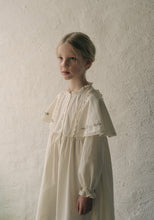 Load image into Gallery viewer, Iris Dress