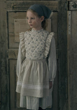 Load image into Gallery viewer, Lunytier Dress