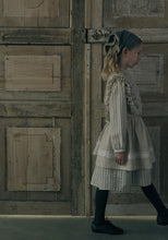 Load image into Gallery viewer, Lunytier Dress