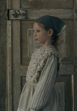 Load image into Gallery viewer, Lunytier Dress