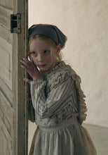 Load image into Gallery viewer, Lunytier Dress