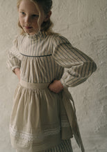 Load image into Gallery viewer, Lunytier Dress