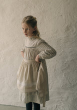 Load image into Gallery viewer, Lunytier Dress