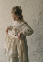 Load image into Gallery viewer, Lunytier Dress