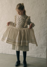 Load image into Gallery viewer, Lunytier Dress