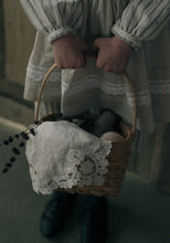 Load image into Gallery viewer, Lunytier Dress