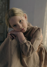 Load image into Gallery viewer, Martier Dress