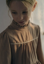 Load image into Gallery viewer, Martier Dress