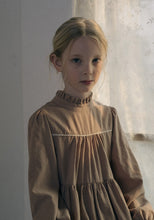 Load image into Gallery viewer, Martier Dress